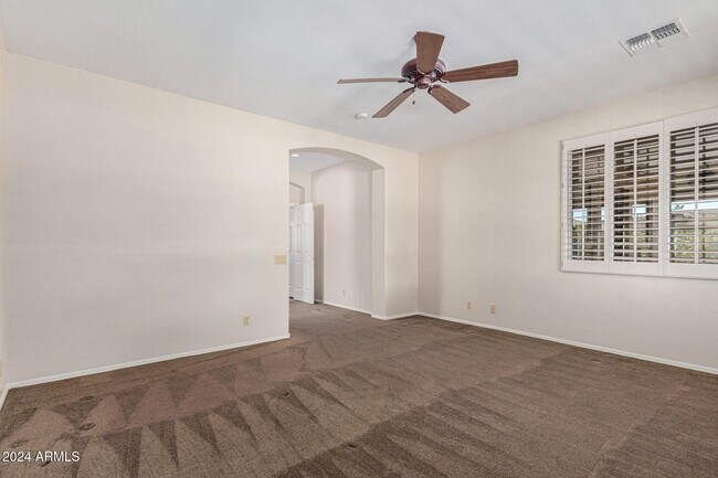 Building Photo - 24008 S Starcrest Dr