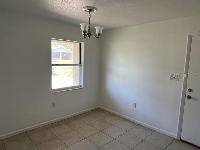 Building Photo - 13 Bahia Way