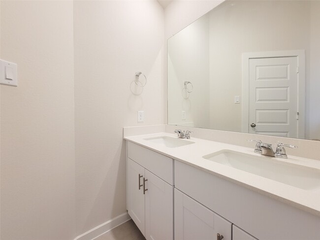 Building Photo - 8406 Hazel River Dr