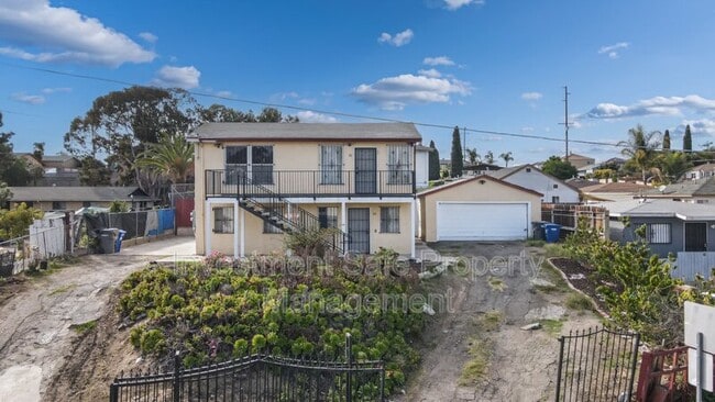 Building Photo - 30 Laurel Ave