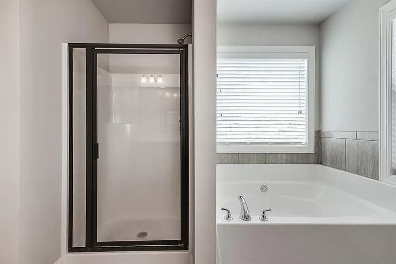 Building Photo - 614 Amaranth Trail
