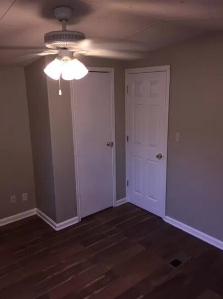 Building Photo - 12227 FM1957