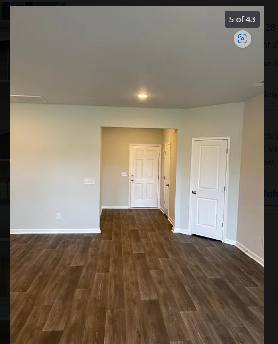 Building Photo - 2428 Salem Creek Ct