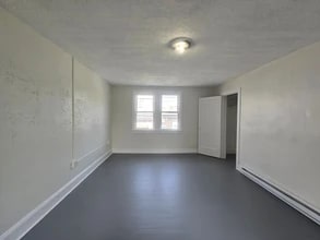 Building Photo - 1419 Princeton Ave