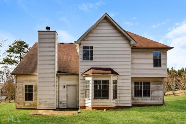 Building Photo - 5494 Brinwick Dr