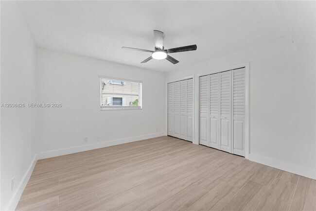 Building Photo - 10261 NW 35th St