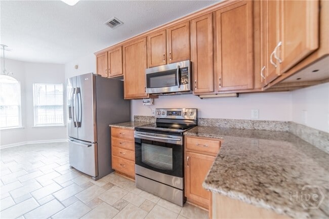Building Photo - 504 Golden Grove Ln