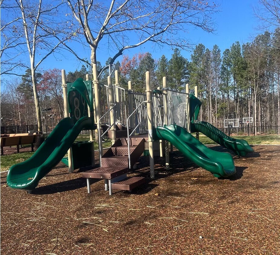 Building Photo - 8229 Shooting Star Ln