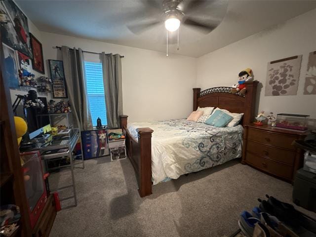 Building Photo - 728 Shirley Xing