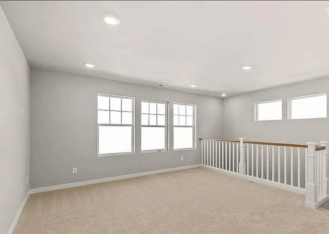 Building Photo - 6040 Addison Rd SW