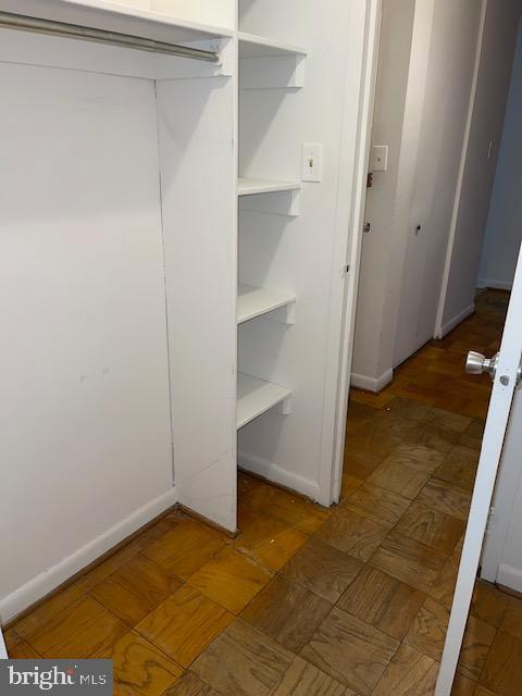 Building Photo - 1260 21st St NW