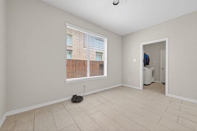 Building Photo - 4114 Dover Harbor Ln