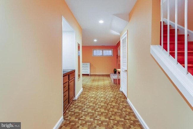 Building Photo - 6063 Hardwick Pl