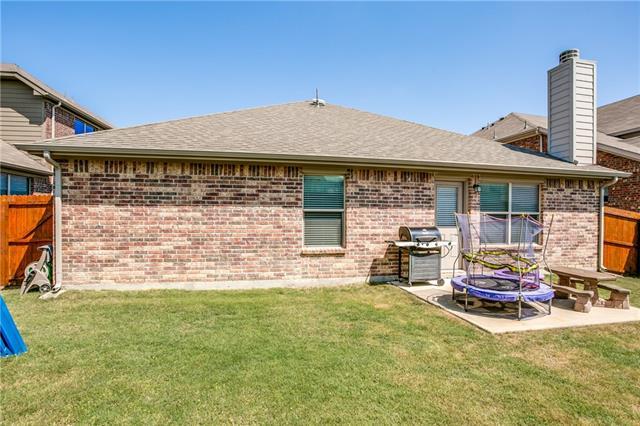 Building Photo - 713 Setting Sun Tr