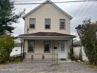 Building Photo - 315 Aswell Ct