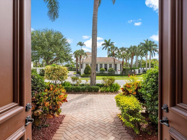 Building Photo - 16531 White Orchid Ln