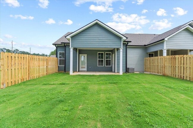 Building Photo - 109 Bartram Ridge