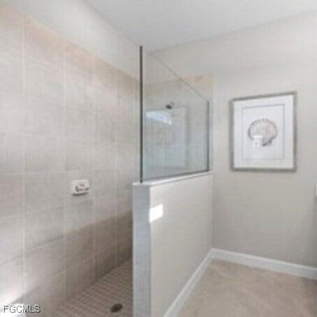 Building Photo - 43821 Seedling Ter