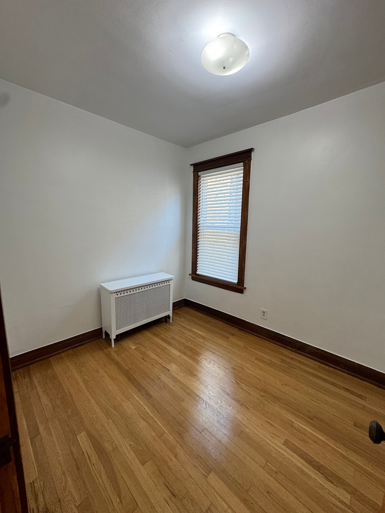 Bedroom 2 - 2127 Highland Ave