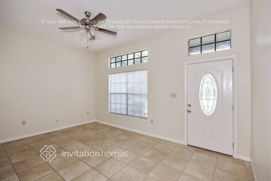 Building Photo - 842 Lighthouse Cove