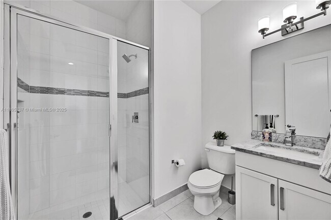 Building Photo - 9706 Celtic Sea Ln