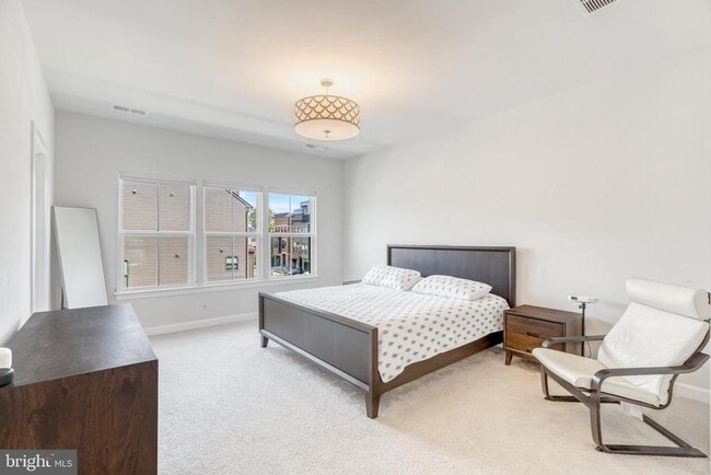 Building Photo - 9339 Lemon Mint Ct