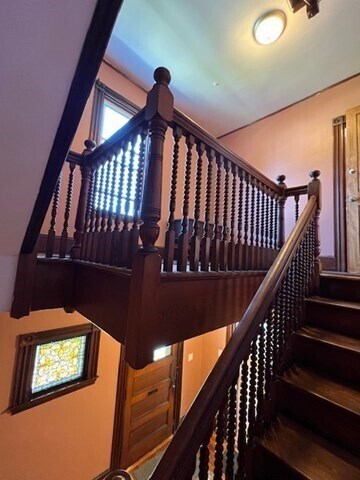 Building Photo - 1475 Centre St