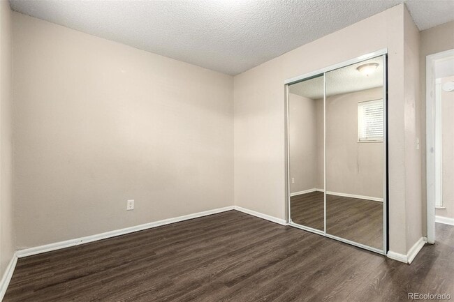 Building Photo - 16359 W 10th Ave