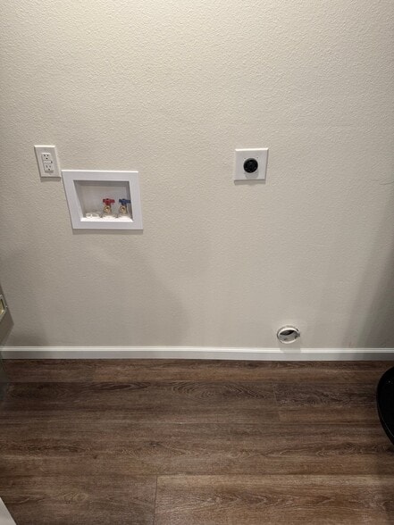 Building Photo - 1845 N Colgate Ave