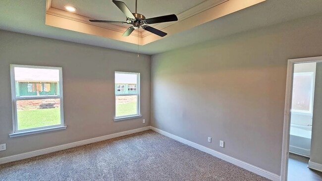 Building Photo - 10532 S Redland St