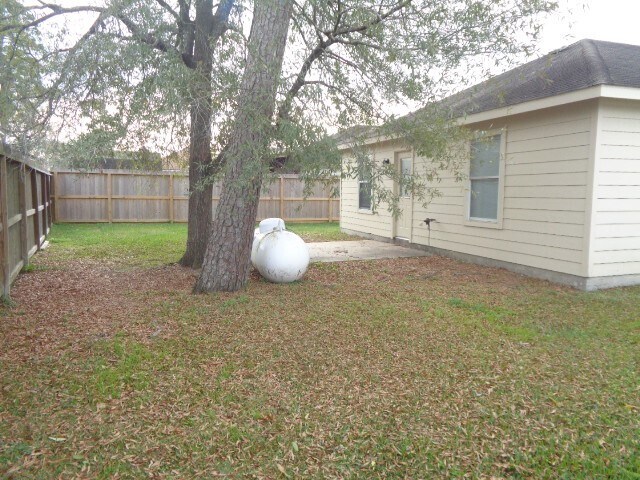 Building Photo - 16910 Port O Call St