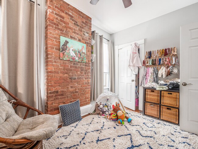 Building Photo - 159 Miami Ave