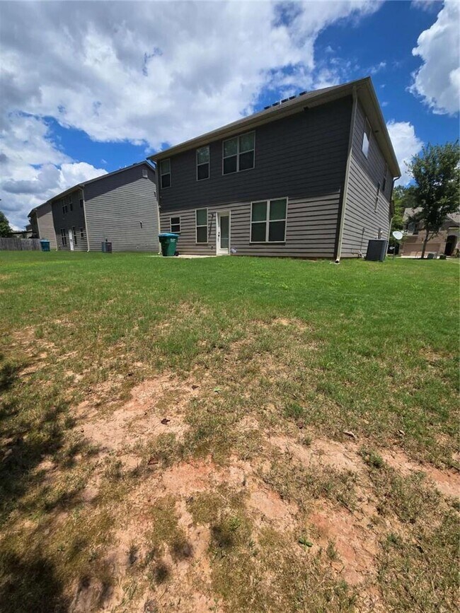 Building Photo - 1429 Stone Ridge Ct