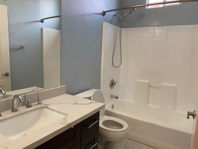 Building Photo - ** Coming Soon ** Gated Alturas Home with ...