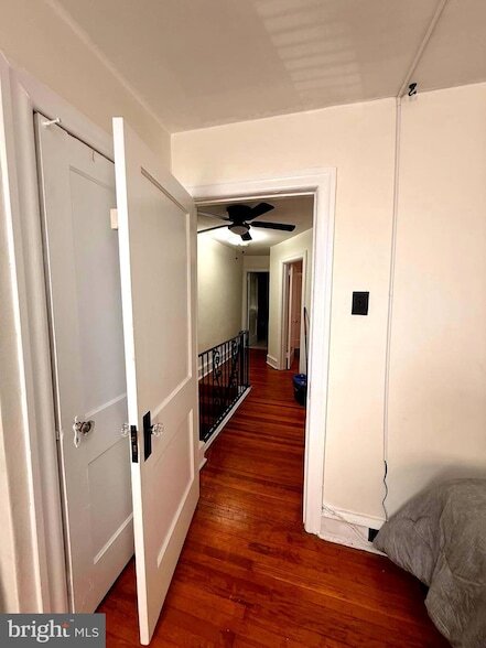 Building Photo - 5118 Oakland St