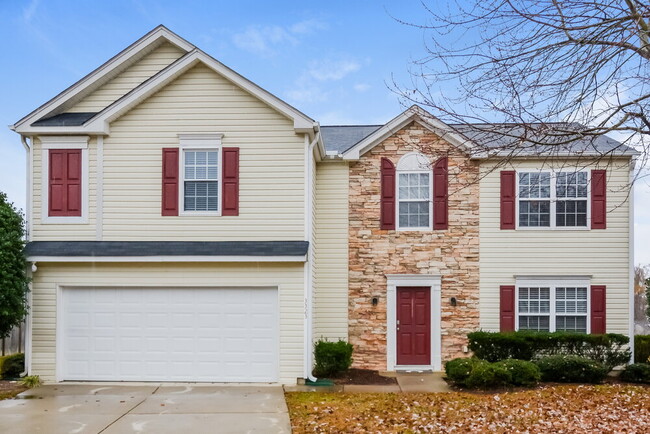 Building Photo - 3323 Baseline Rd