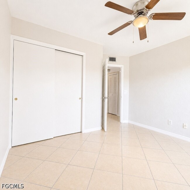 Building Photo - 4765 Orange Grove Blvd