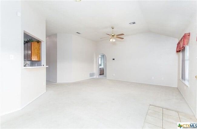 Building Photo - 3407 Solomon Dr