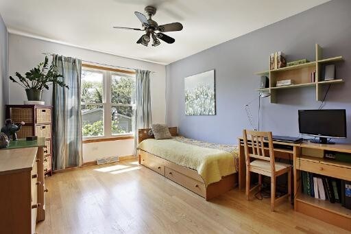 Building Photo - 3005 Keystone Rd