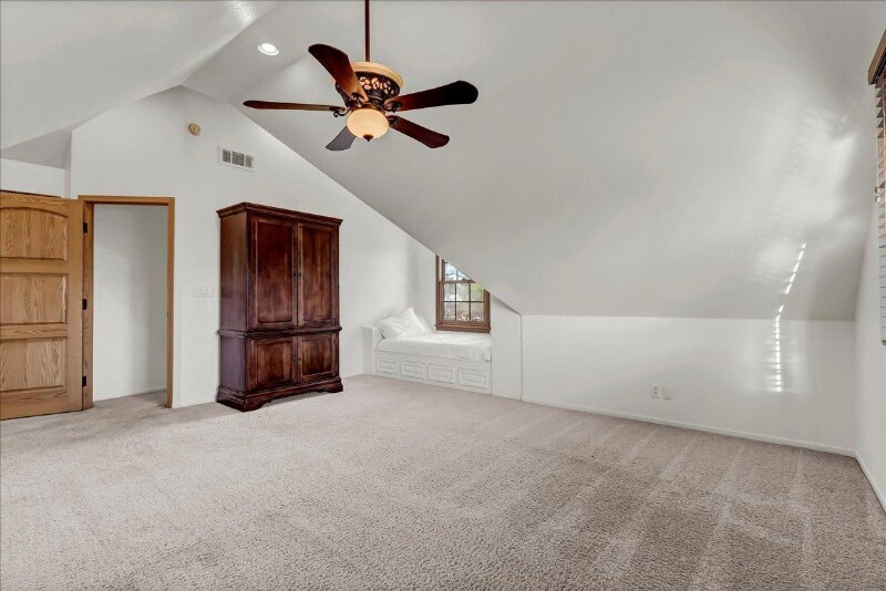 Building Photo - 1511 Middleton St