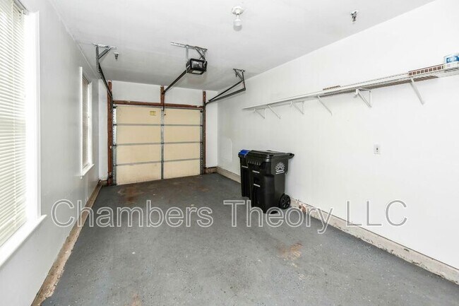 Building Photo - 6324A Eagle Ridge Ln