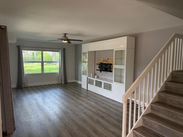 Building Photo - 6101 Wheatley Ct