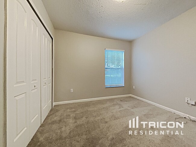 Building Photo - 7848 Mariners Harbour Dr