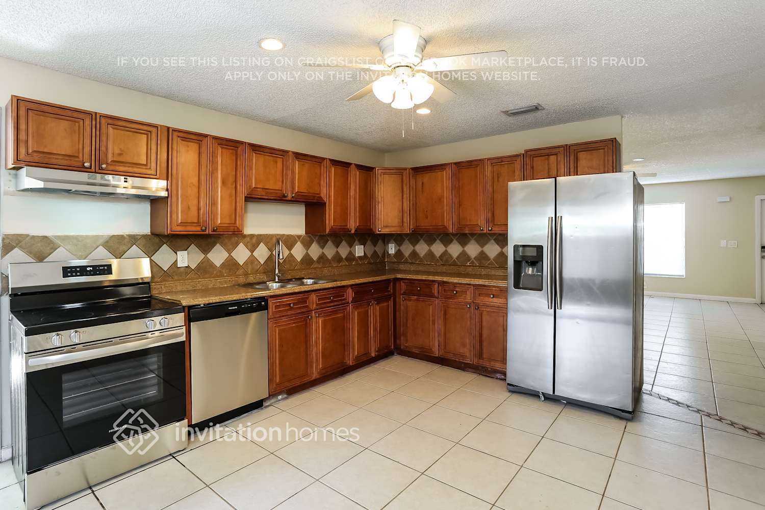 Building Photo - 5926 Ithaca Cir W