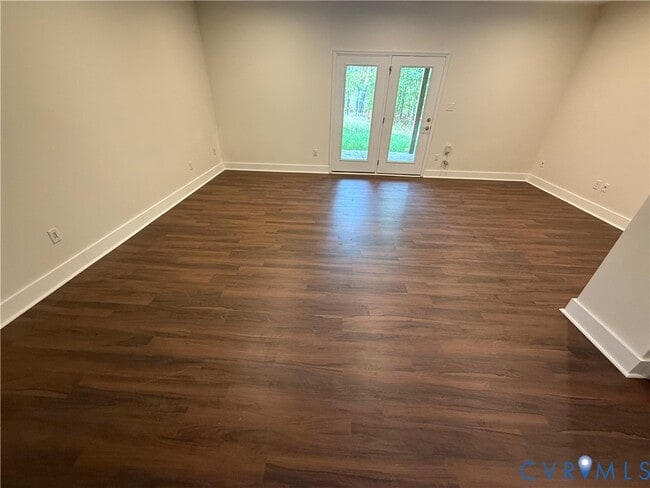 Building Photo - 428 Broad Hill Trail