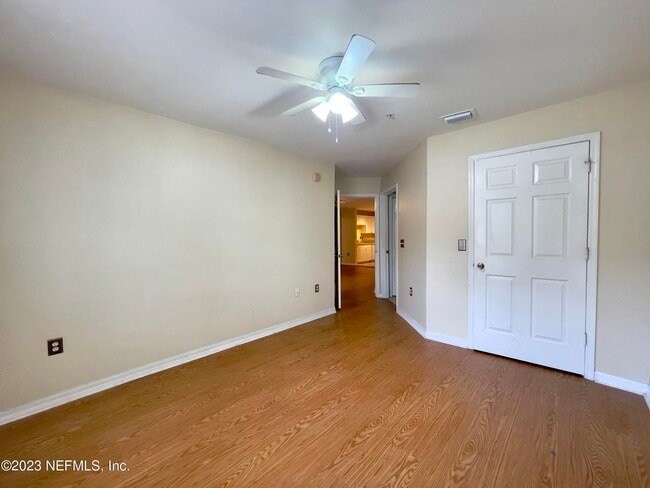 Building Photo - 3591 Kernan Blvd S