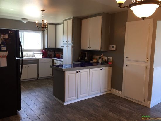 Building Photo - 1630 Ionian St