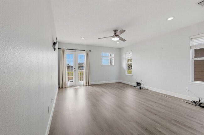 Building Photo - 9026 McGallion Rd