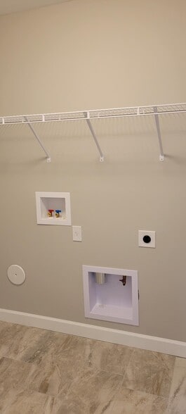 Building Photo - 24 Sonata Ln