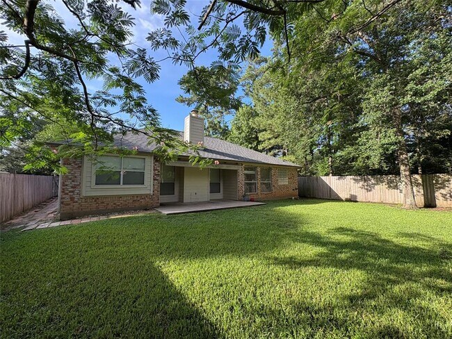Building Photo - 12211 Longfellow Dr